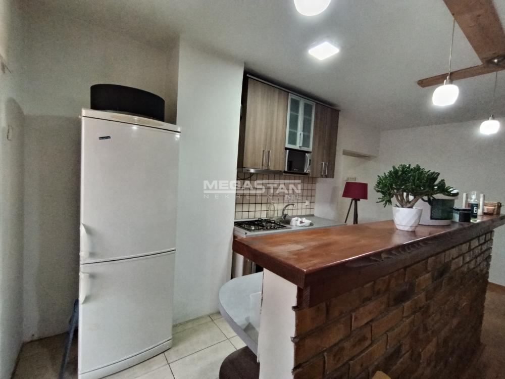 108097512-17-20251215124925 Trosoban stan na prodaju, Karaburma, Beograd, 93m², 219.000 €