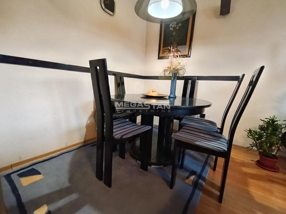 108097512-2-20251215124921 Trosoban stan na prodaju, Karaburma, Beograd, 93m², 219.000 €