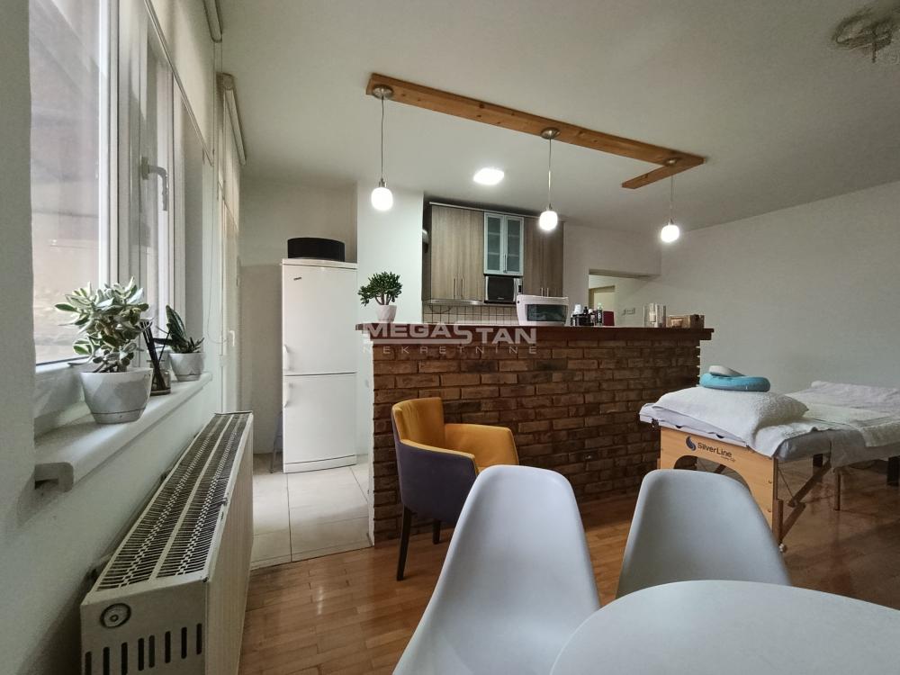 108097512-20-20251215124925 Trosoban stan na prodaju, Karaburma, Beograd, 93m², 219.000 €