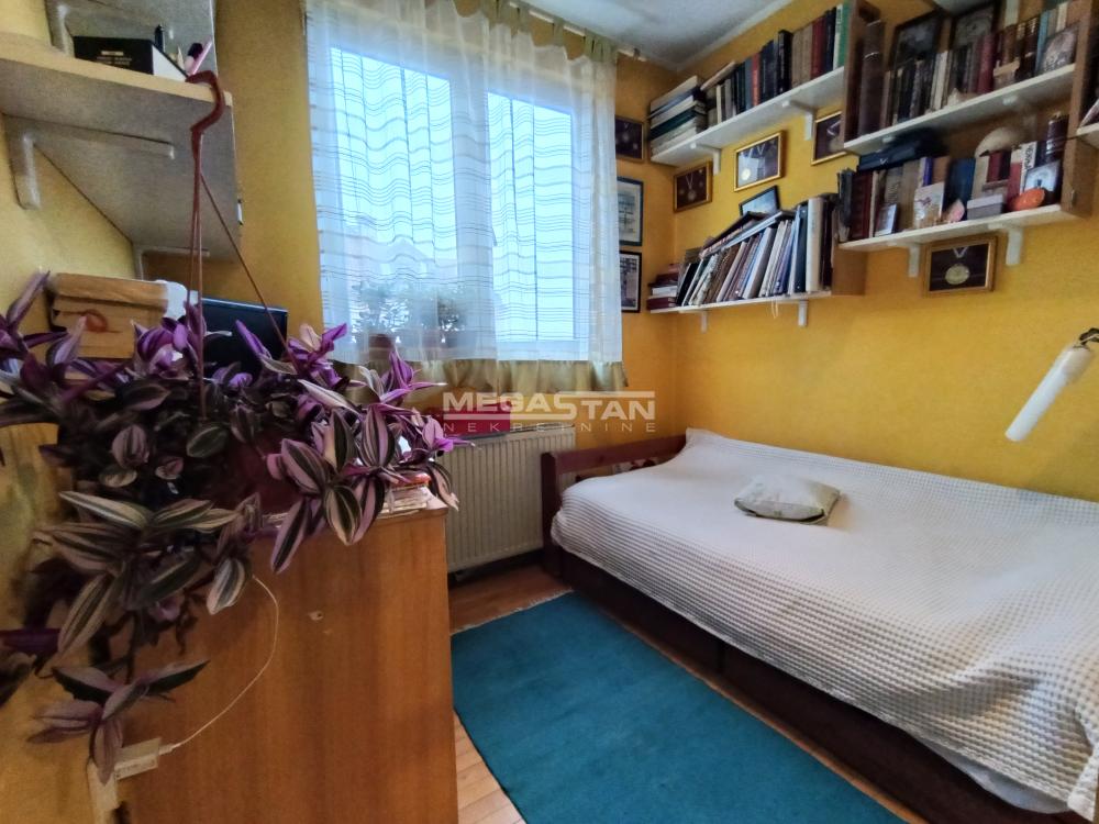 108097512-21-20251215124926 Trosoban stan na prodaju, Karaburma, Beograd, 93m², 219.000 €