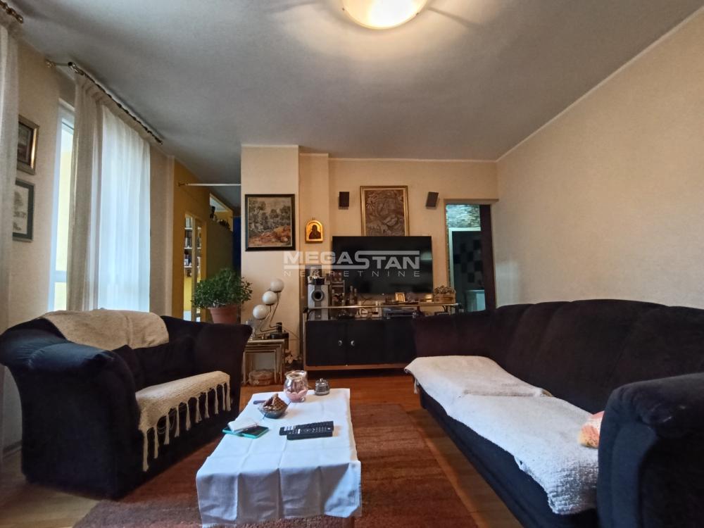 108097512-6-20251215124922 Trosoban stan na prodaju, Karaburma, Beograd, 93m², 219.000 €