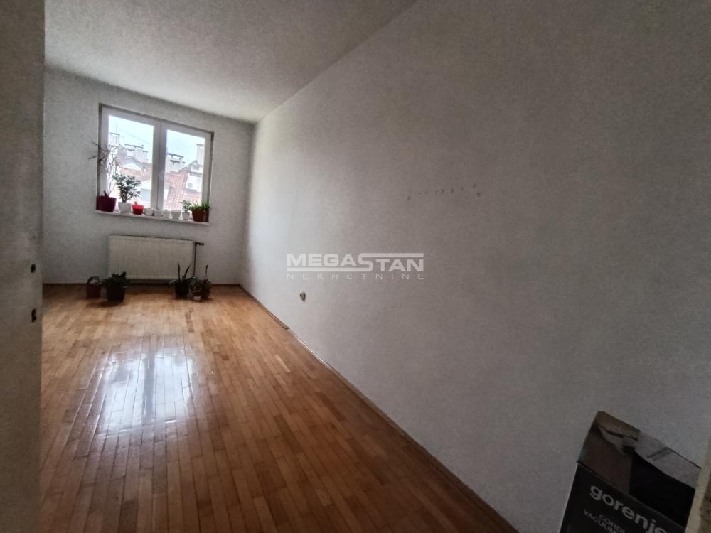 108097512-7-20251215124922 Trosoban stan na prodaju, Karaburma, Beograd, 93m², 219.000 €