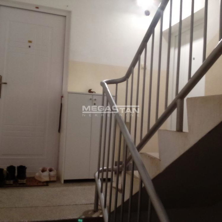 Dvosoban stan na prodaju, Bele Vode, Beograd, 57m², 115.000 €