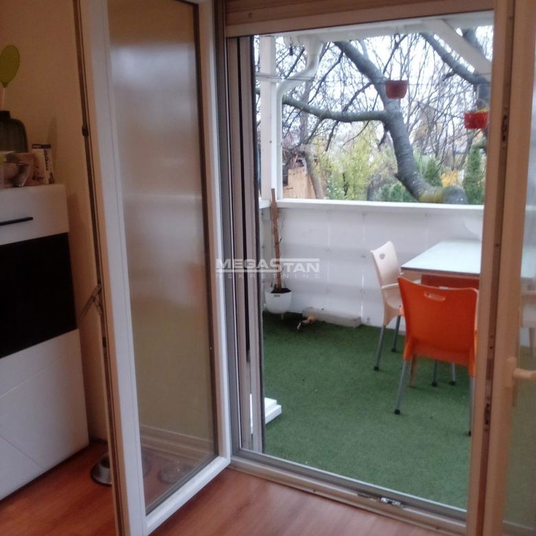 Dvosoban stan na prodaju, Bele Vode, Beograd, 57m², 115.000 €