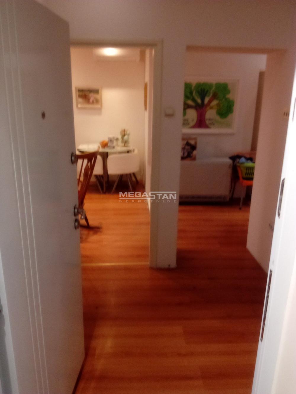 Dvosoban stan na prodaju, Bele Vode, Beograd, 57m², 115.000 €