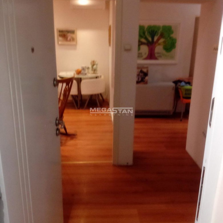 Dvosoban stan na prodaju, Bele Vode, Beograd, 57m², 115.000 €