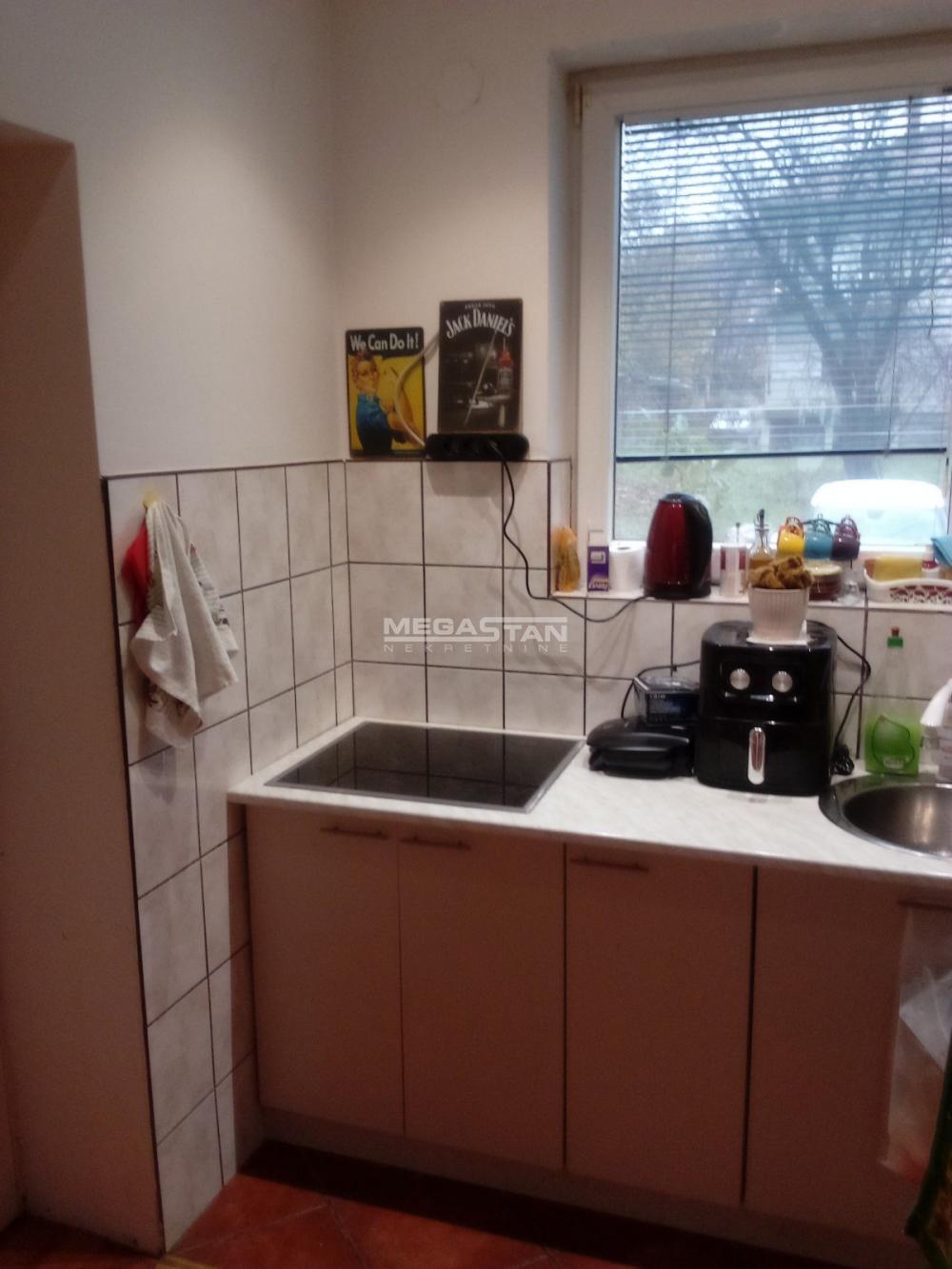 Dvosoban stan na prodaju, Bele Vode, Beograd, 57m², 115.000 €