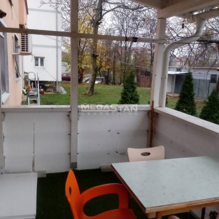 Dvosoban stan na prodaju, Bele Vode, Beograd, 57m², 115.000 €