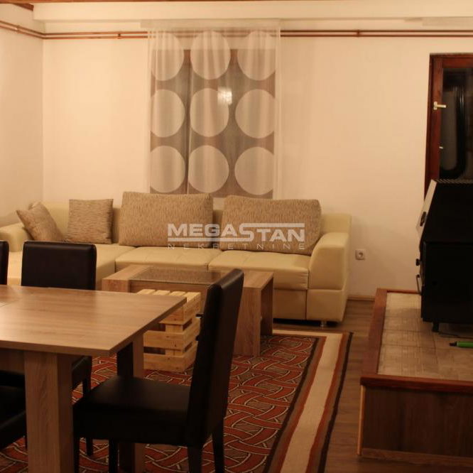 Kuća na prodaju, Centar, Kopaonik, 190m², 250.000 €