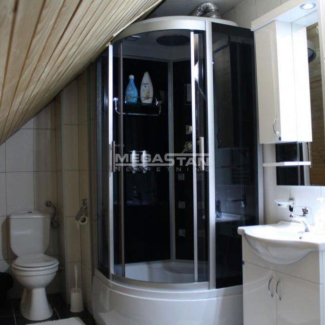 Kuća na prodaju, Centar, Kopaonik, 190m², 250.000 €