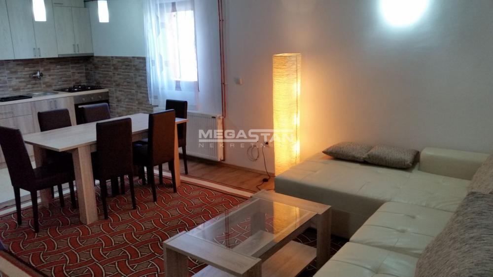 108097616-5-20251223124439 Kuća na prodaju, Centar, Kopaonik, 190m², 250.000 €