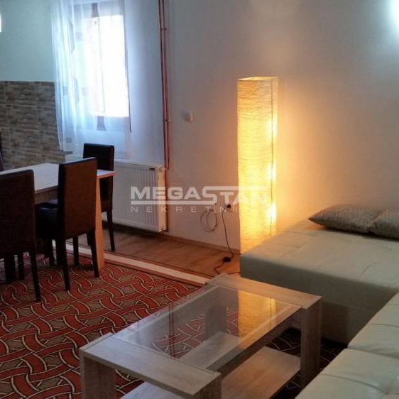 Kuća na prodaju, Centar, Kopaonik, 190m², 250.000 €
