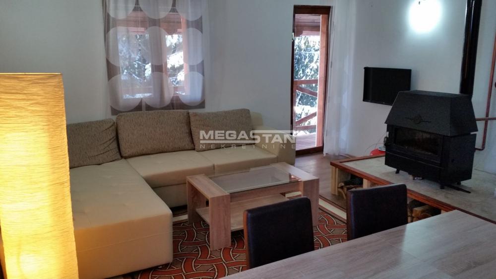 108097616-7-20251223124439 Kuća na prodaju, Centar, Kopaonik, 190m², 250.000 €
