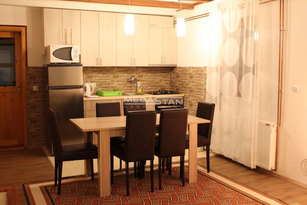 108097616-8-20251223124439 Kuća na prodaju, Centar, Kopaonik, 190m², 250.000 €