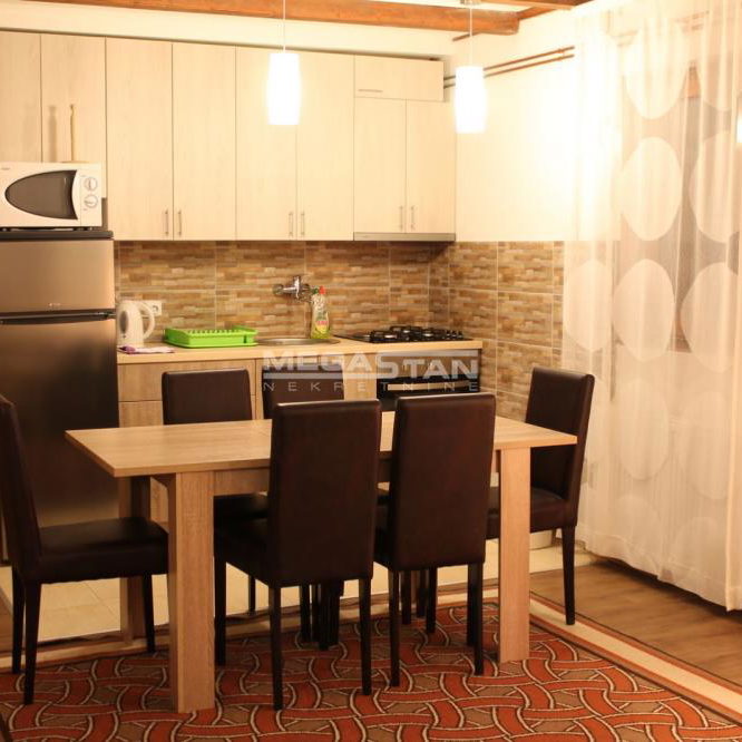 Kuća na prodaju, Centar, Kopaonik, 190m², 250.000 €