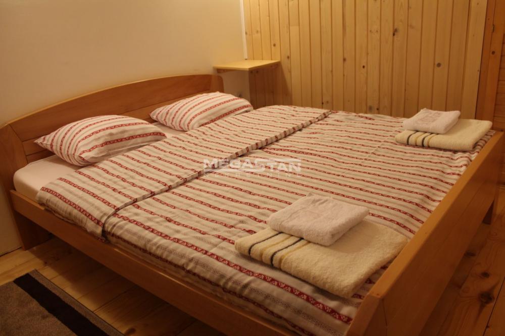 108097616-9-20251223124439 Kuća na prodaju, Centar, Kopaonik, 190m², 250.000 €