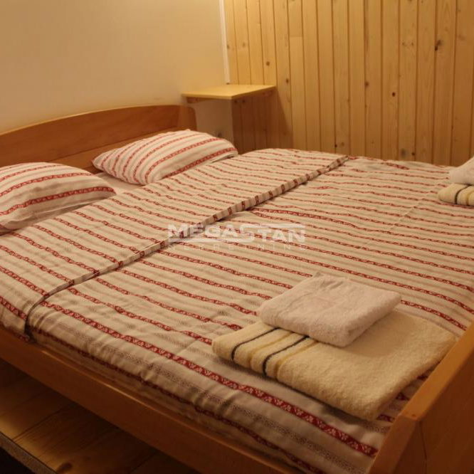 Kuća na prodaju, Centar, Kopaonik, 190m², 250.000 €