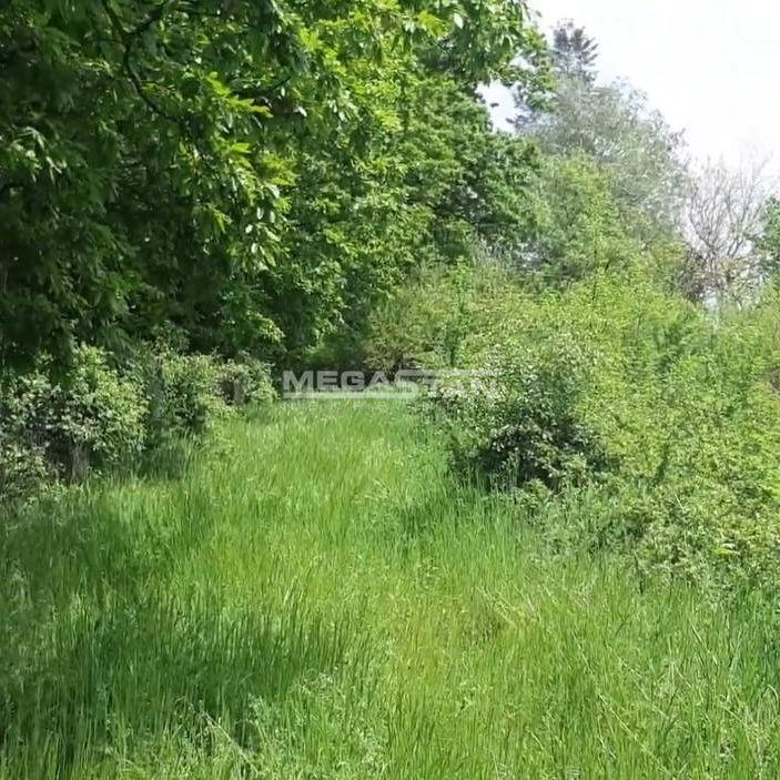 Plac na prodaju, Guncati, Beograd, 250.000 €