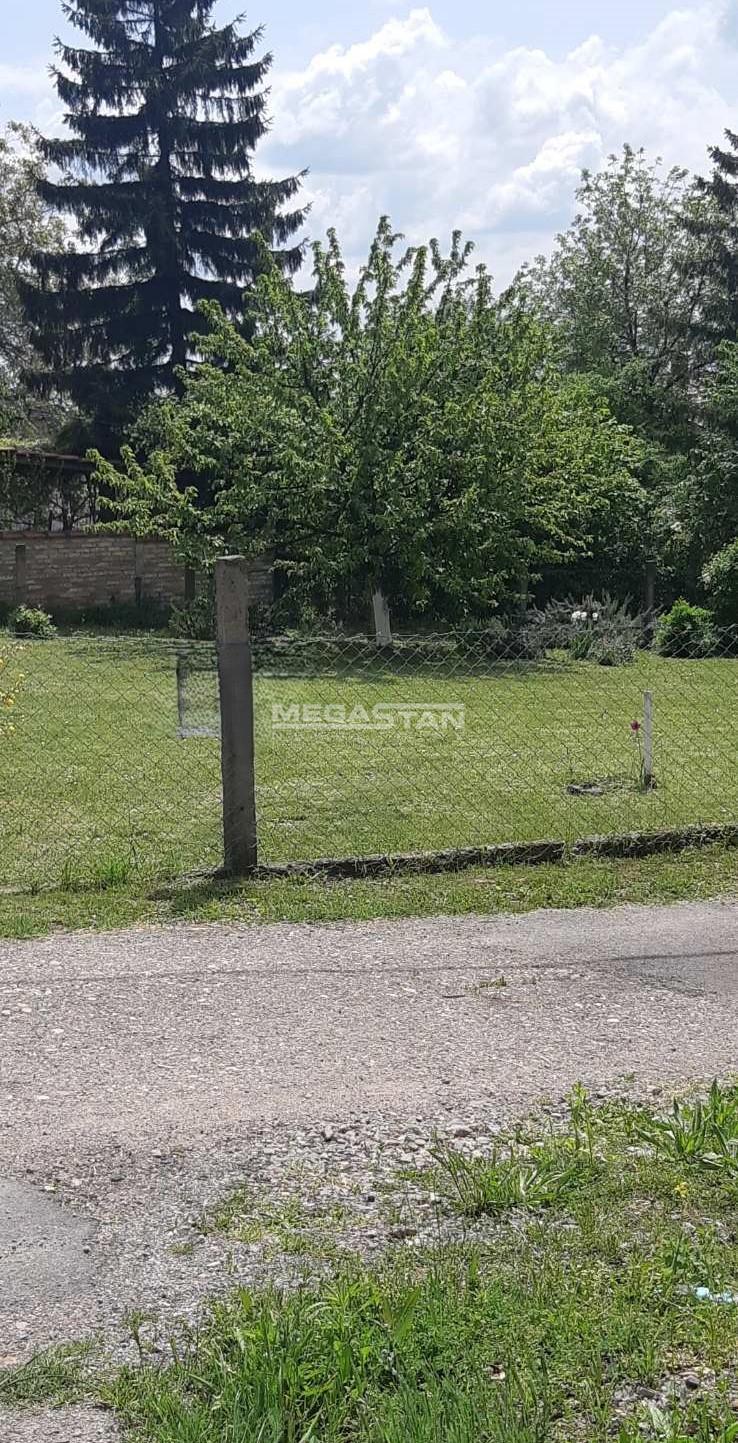 Plac na prodaju, Guncati, Beograd, 250.000 €