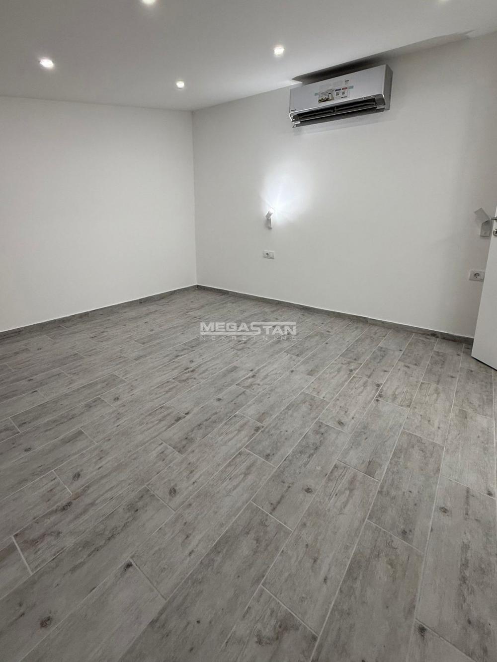 Petosoban stan za izdavanje, Vukov Spomenik, Beograd, 105m², 1.600 €/mes