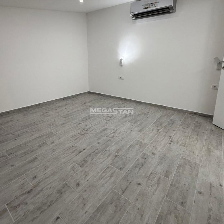 Petosoban stan za izdavanje, Vukov Spomenik, Beograd, 105m², 1.600 €/mes