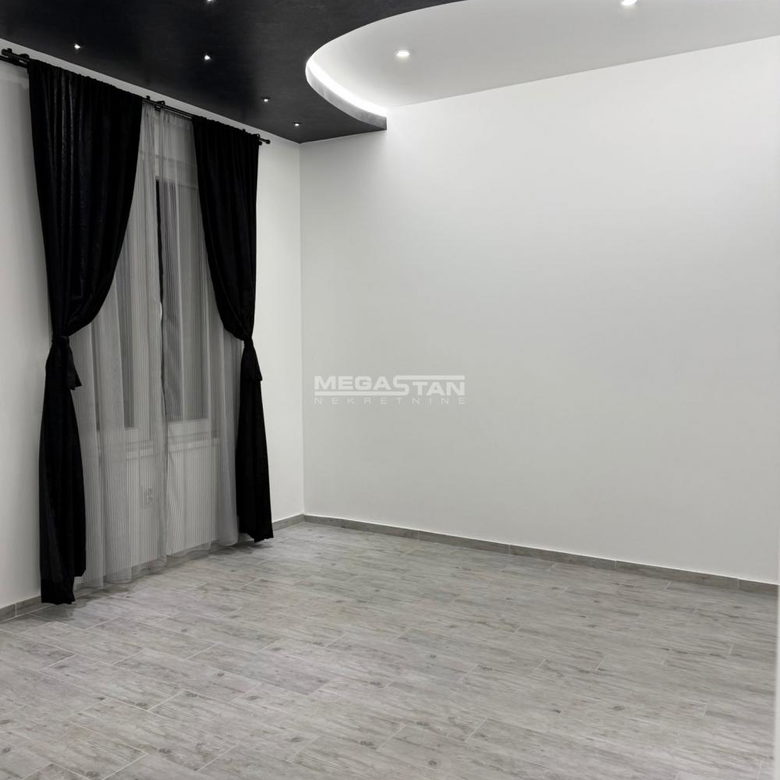 Petosoban stan za izdavanje, Vukov Spomenik, Beograd, 105m², 1.600 €/mes