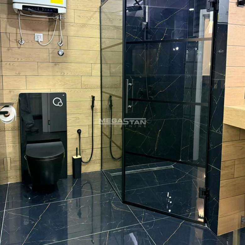 Petosoban stan za izdavanje, Vukov Spomenik, Beograd, 105m², 1.600 €/mes