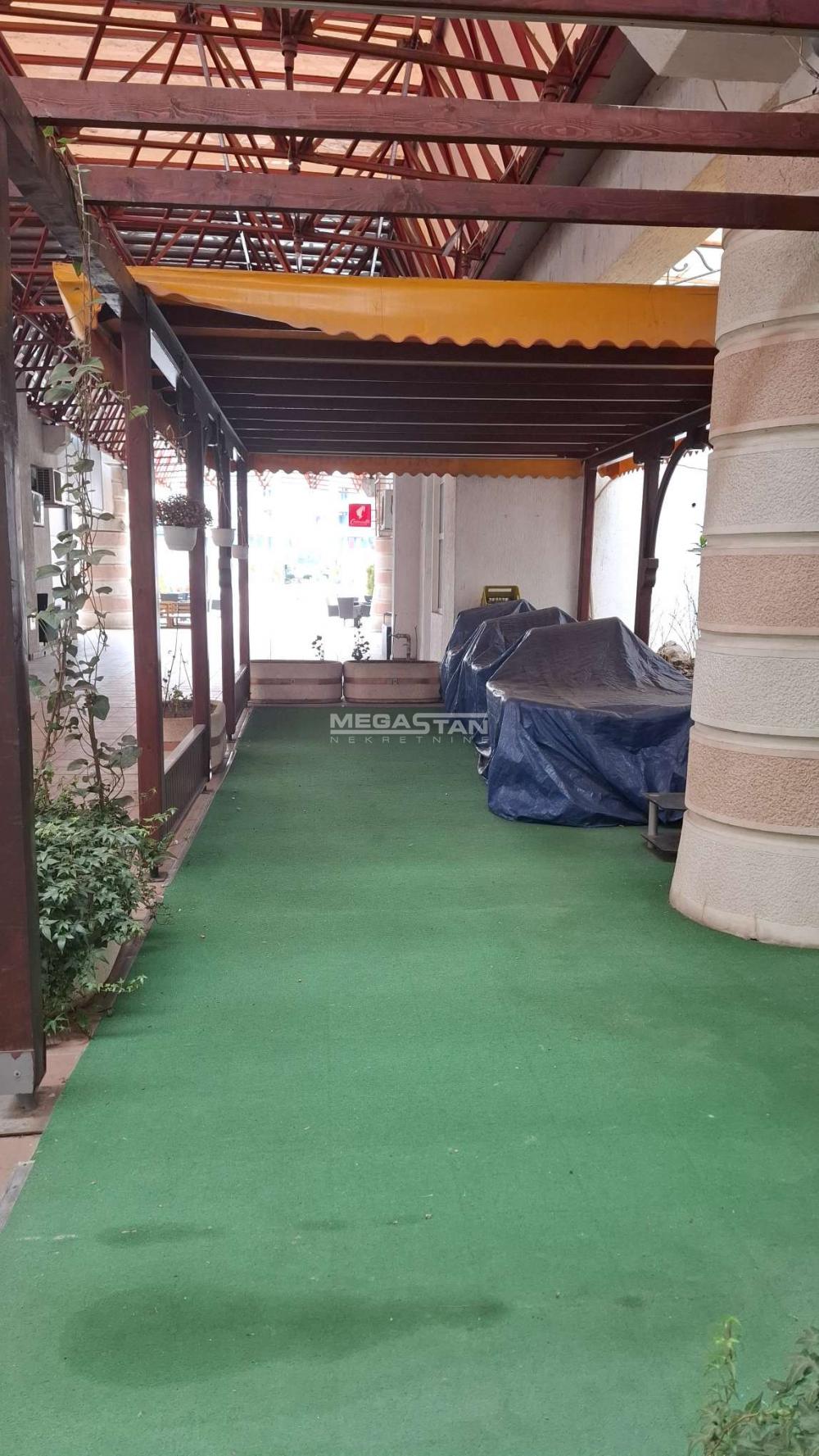 108097890-10-20260202115706 Lokal na prodaju, Blok 12 – YUBC, Beograd, 77m², Visoko prizemlje, 192.000 €