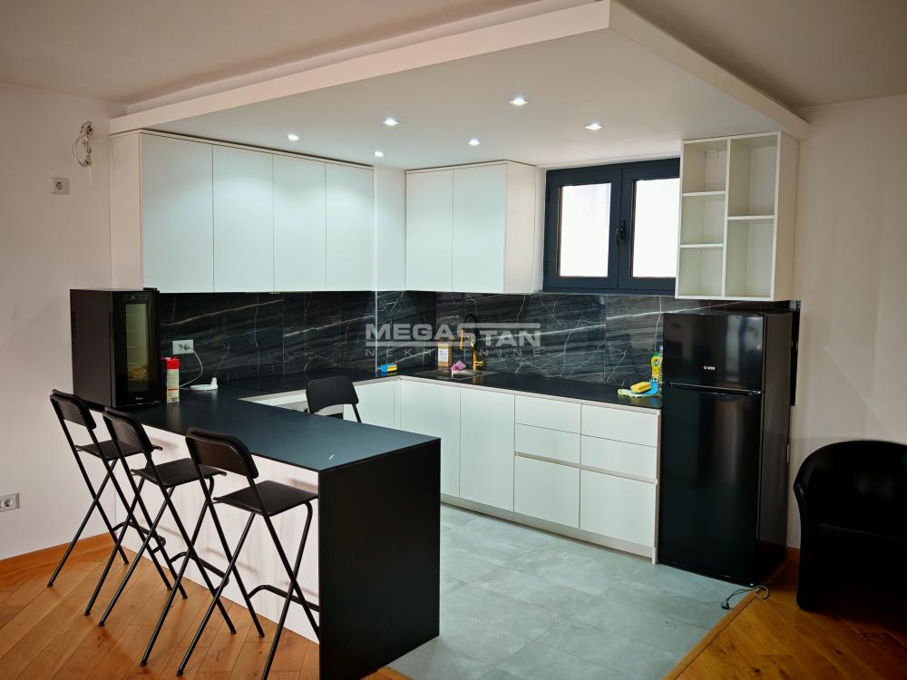 108097899-13-20260121180337 Četvorosoban stan na prodaju, Autokomanda, Beograd, 100m², 320.000 €