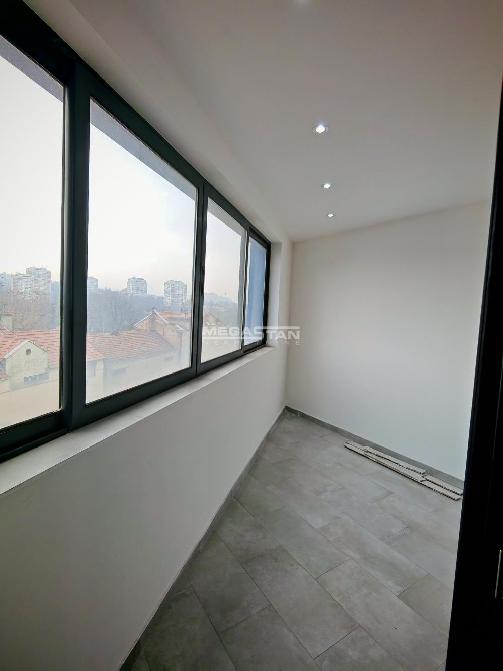 108097899-3-20260121180334 Četvorosoban stan na prodaju, Autokomanda, Beograd, 100m², 320.000 €