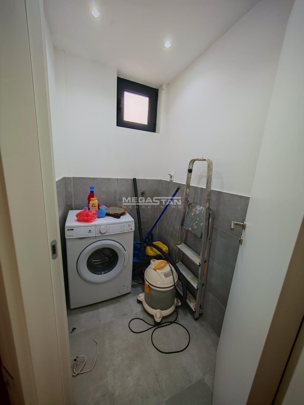 108097899-7-20260121180335 Četvorosoban stan na prodaju, Autokomanda, Beograd, 100m², 320.000 €