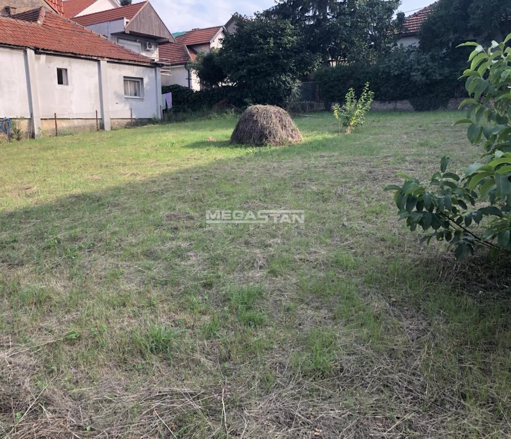 108097924-3-20260128174049 Plac na prodaju, Mirijevo, Beograd, 220.000 €