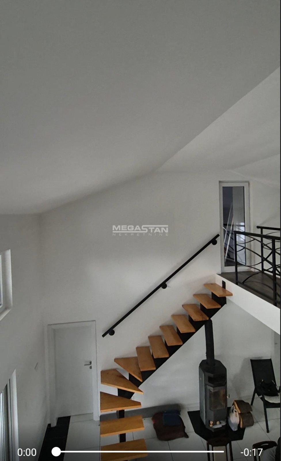Kuća na prodaju, Baćevac, Beograd, 108m², 213.000 €