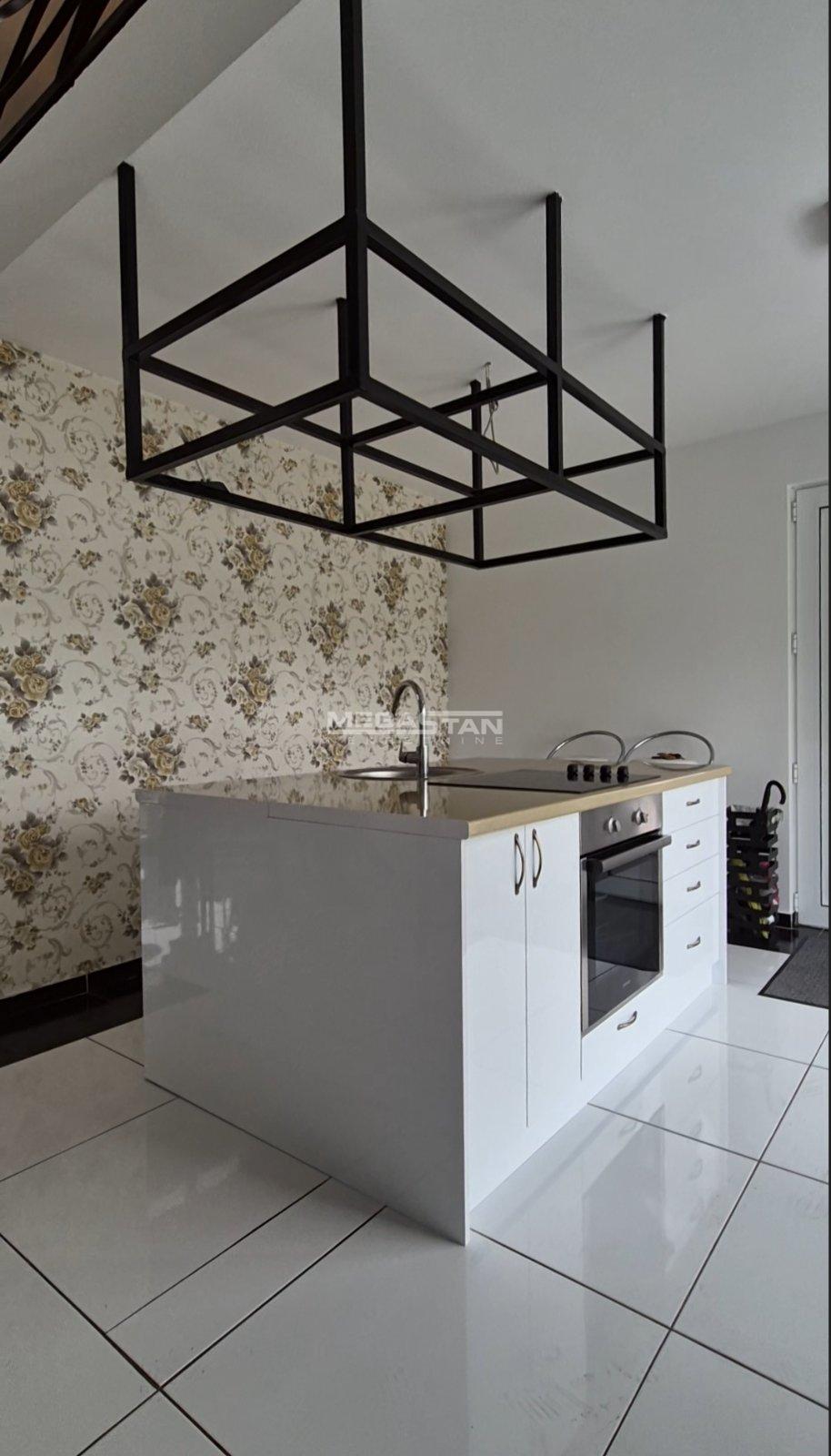 Kuća na prodaju, Baćevac, Beograd, 108m², 213.000 €