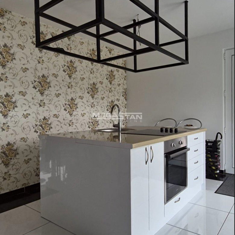 Kuća na prodaju, Baćevac, Beograd, 108m², 213.000 €