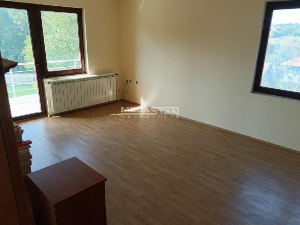 108098034-10-20260218162757 Kuća na prodaju, Trbušnica, Beograd, 191m², 130.000 €