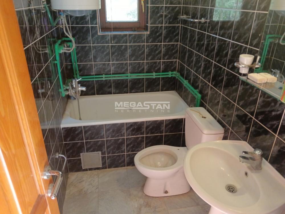 108098034-15-20260218162759 Kuća na prodaju, Trbušnica, Beograd, 191m², 130.000 €