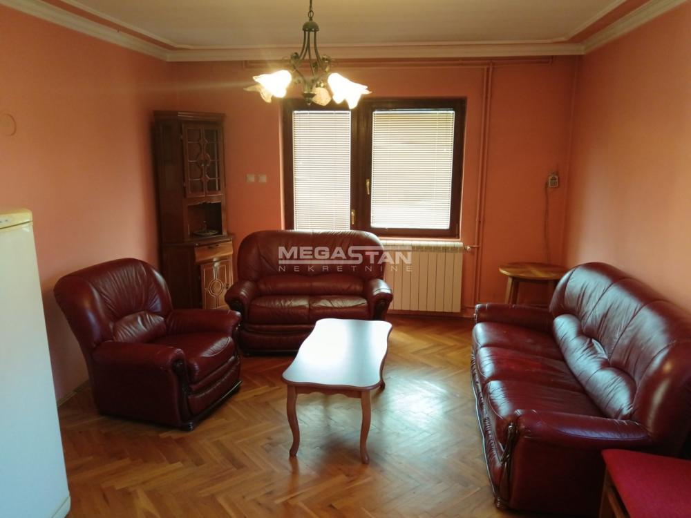 108098034-2-20260218162754 Kuća na prodaju, Trbušnica, Beograd, 191m², 130.000 €