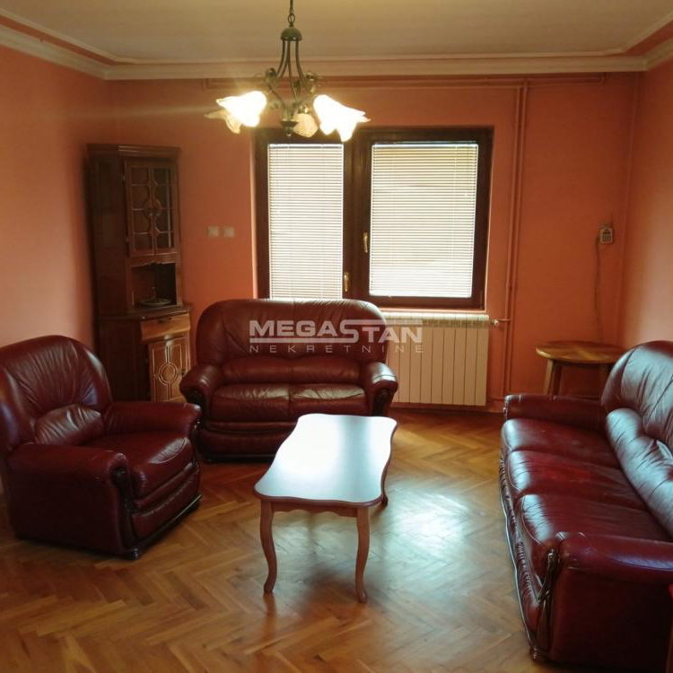 Kuća na prodaju, Trbušnica, Beograd, 191m², 130.000 €