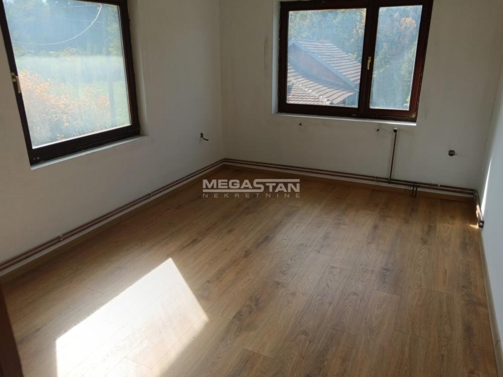 108098034-3-20260218162754 Kuća na prodaju, Trbušnica, Beograd, 191m², 130.000 €