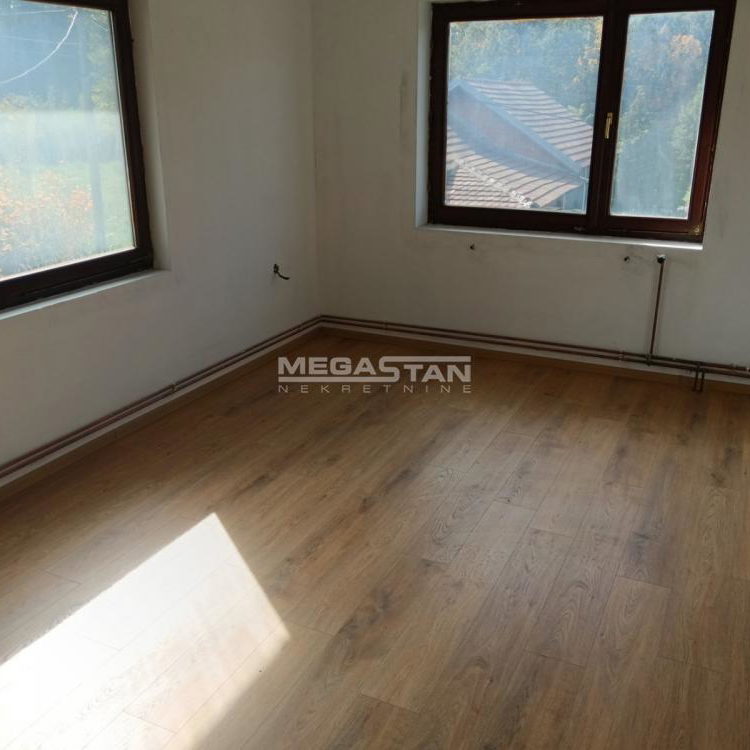 Kuća na prodaju, Trbušnica, Beograd, 191m², 130.000 €