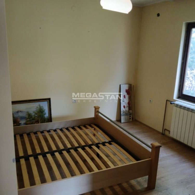 Kuća na prodaju, Trbušnica, Beograd, 191m², 130.000 €