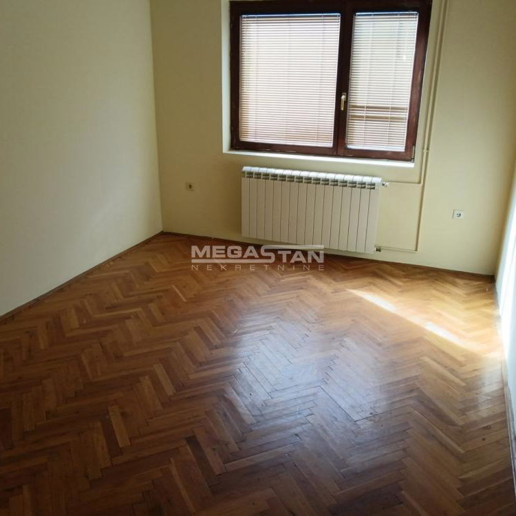 Kuća na prodaju, Trbušnica, Beograd, 191m², 130.000 €