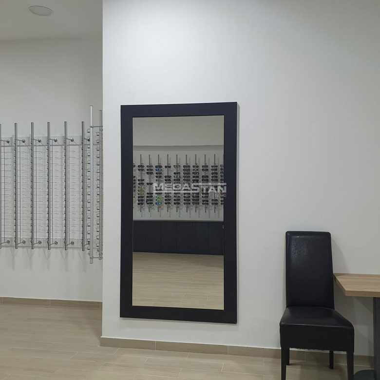 Lokal za izdavanje, Centar, Beograd, 100m², 1.300 €/mes