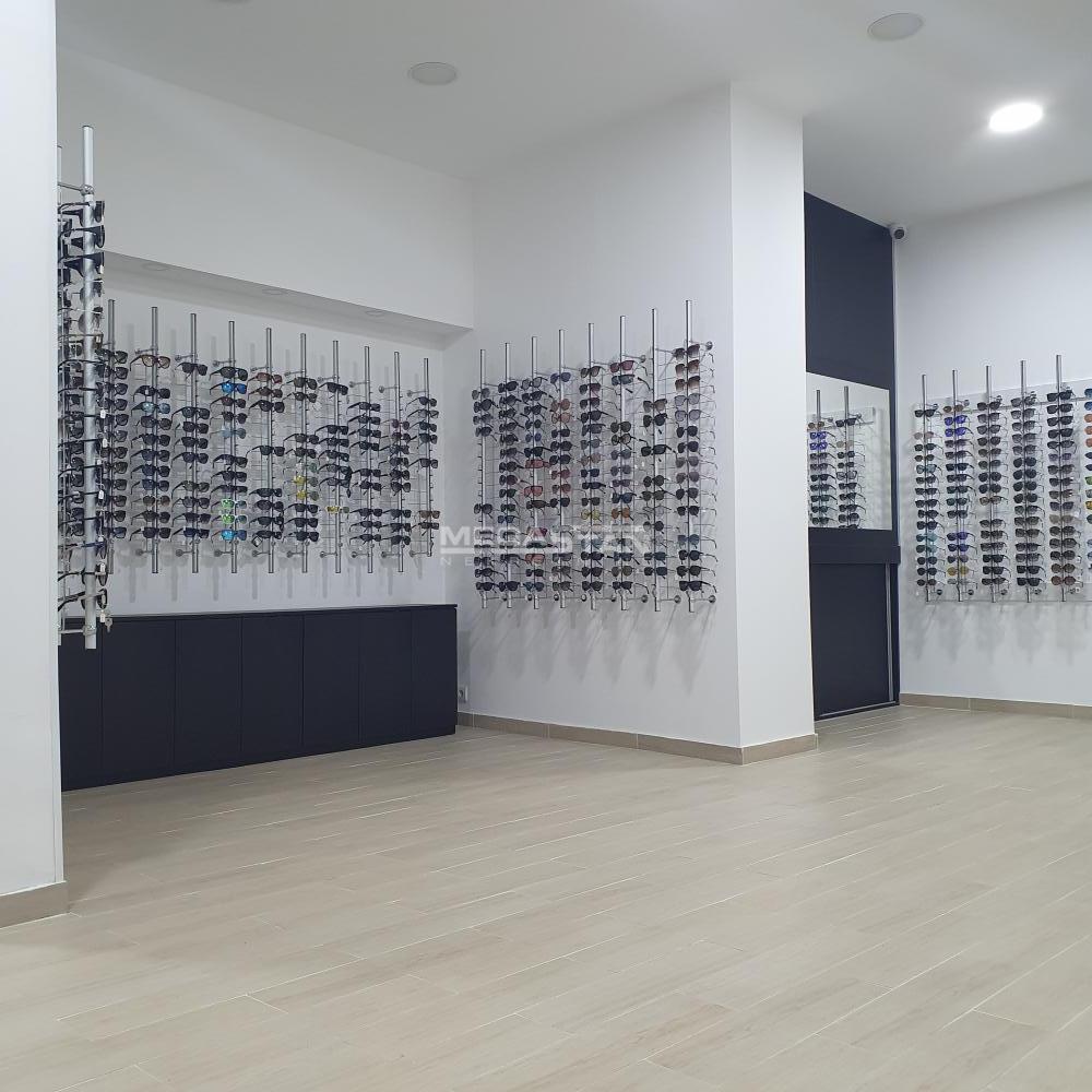 108098072-5-20260207143933 Lokal za izdavanje, Centar, Beograd, 100m², 1.300 €/mes