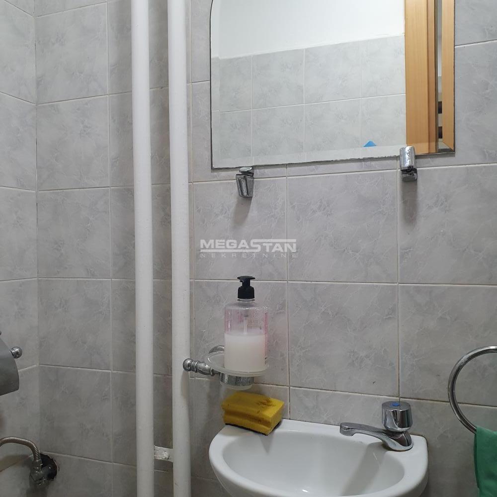 108098072-7-20260207143933 Lokal za izdavanje, Centar, Beograd, 100m², 1.300 €/mes