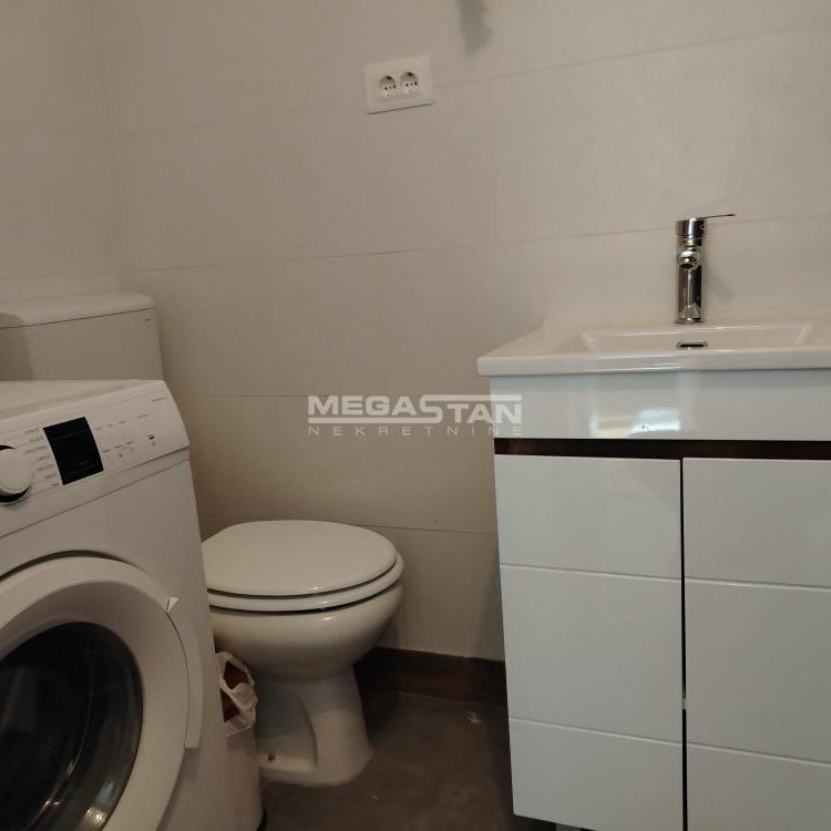 Četvorosoban stan na prodaju, Slavija, Beograd, 117m², 270.000 €