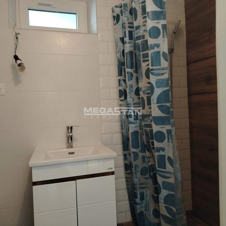 Četvorosoban stan na prodaju, Slavija, Beograd, 117m², 270.000 €