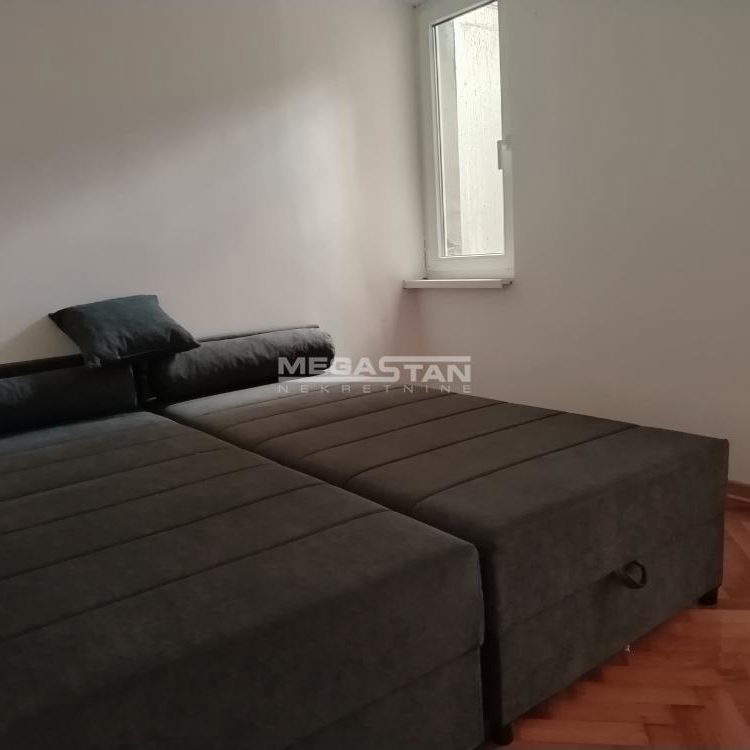 Četvorosoban stan na prodaju, Slavija, Beograd, 117m², 270.000 €