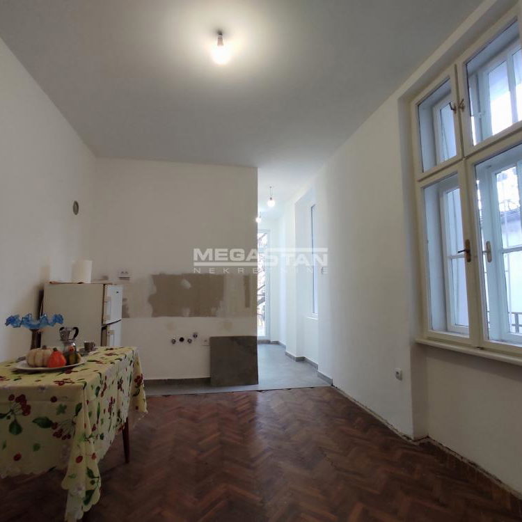 Dvosoban stan na prodaju, Beograd Centar, Beograd, 87m², 1. sprat, 289.900 €